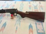 Marlin Model 1936 - 3 of 5