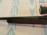 Custome Mauser by Dennis Olsen - 6 of 11