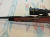 Leonard Brownell Custom Model 70 - 3 of 11
