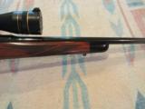 Leonard Brownell Custom Model 70 - 6 of 11