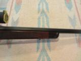 Dennis E. Olson Custom Mauser .338-06 - 3 of 10