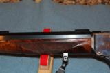 Winchester Model 1885 - 2 of 11