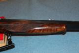 Winchester Model 1885 - 11 of 11