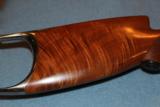 Winchester Model 1885 - 10 of 11