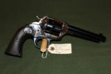 Colt Bisley 32-20 WCF - 4 of 5