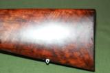 Winchester Model 70 Pre-War 30-06 Custom Rifle - 10 of 11
