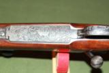 Winchester Model 70 Pre-War 30-06 Custom Rifle - 11 of 11