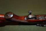 Jules LaBantchni Custom Rifle in 270 WCF - 7 of 8