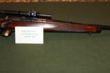 Jules LaBantchni Custom Rifle in 270 WCF - 4 of 8
