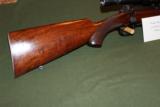 Jules LaBantchni Custom Rifle in 270 WCF - 5 of 8