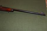Jules LaBantchni Custom Rifle in 270 WCF - 3 of 8