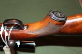 Winchester Model 70 Super Grade 257 Roberts - 9 of 9