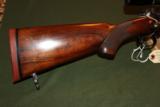 Winchester Model 70 Super Grade 257 Roberts - 2 of 9