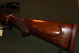 Winchester Model 70 Super Grade 257 Roberts - 7 of 9