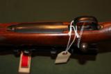 Winchester Model 70 Super Grade 257 Roberts - 8 of 9