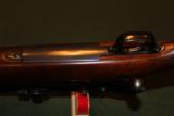 Winchester Model 70 Standard Grade - 7 of 7
