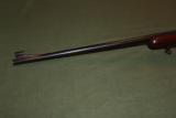 Winchester Model 70 Standard Grade - 3 of 7