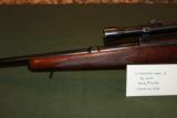 Winchester Model 70 Standard Grade - 4 of 7