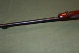 Winchester Model 70 Standard Grade 300 Savage - 9 of 9