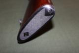 Winchester Model 70 Standard Grade 300 Savage - 7 of 9