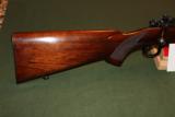 Winchester Model 70 Standard Grade 300 Savage - 2 of 9