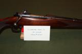 Winchester Model 70 Standard Grade 300 Savage - 1 of 9
