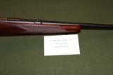 Winchester Model 70 Standard Grade 300 Savage - 3 of 9
