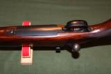 Winchester Model 70 Standard Grade 300 Savage - 8 of 9