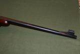 Winchester Model 70 Standard Grade 300 Savage - 4 of 9
