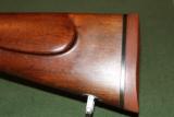 Winchester Model 70 Super Grade 300 Savage - 7 of 13