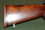 Winchester Model 70 Super Grade 300 Savage - 8 of 13