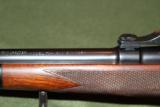Winchester Model 70 Super Grade 300 Savage - 6 of 13