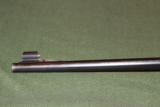 Winchester Model 70 Super Grade 300 Savage - 3 of 13