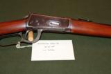 Winchester Model '94 SRC 25-35 WCF - 2 of 7