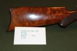 Winchester Model 1885 Low-Wall Deluxe - 7 of 7