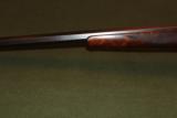 Winchester Model 1885 Low-Wall Deluxe - 3 of 7