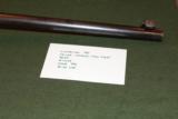 Winchester Model 1885 Deluxe - 5 of 8