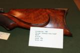 Winchester Model 1885 Deluxe - 1 of 8