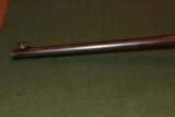 Winchester Model 1885 Deluxe - 4 of 8
