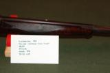 Winchester Model 1885 Deluxe - 6 of 8