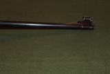 Lenard Brownell Custom Model 70 Rifle - 4 of 10