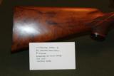 Lenard Brownell Custom Model 70 Rifle - 1 of 10