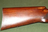 Savage Model 1920 - 2 of 10