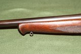 Savage Model 1920 - 9 of 10