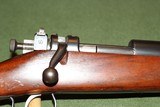 Savage Model 1920 - 1 of 10