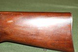 Savage Model 1920 - 8 of 10