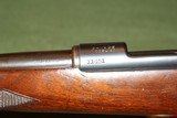 Savage Model 1920 - 7 of 10