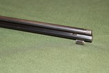 Marlin Model 39 - 10 of 12