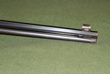 Marlin Model 39 - 11 of 12