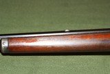 Marlin Model 39 - 6 of 12